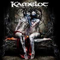 07. Kamelot00